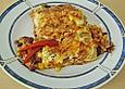 Chili - Lasagne