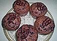 Brownie - Muffins