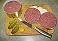 Corned Beef