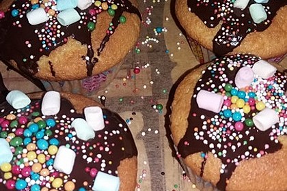 Muffins 80