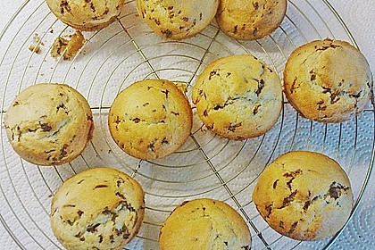 Muffins 18