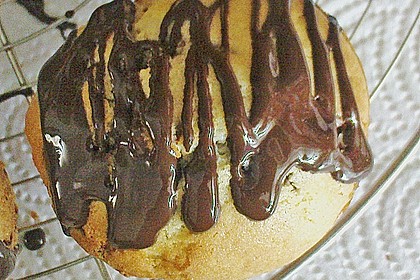 Muffins 116