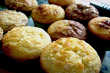 Muffins 33