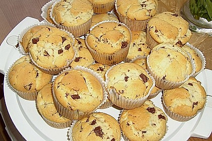 Muffins 69