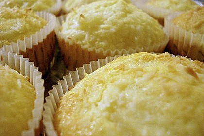 Muffins 7