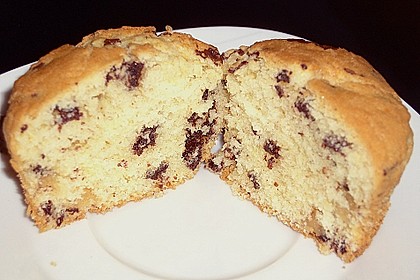 Muffins 17