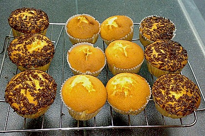Muffins 16