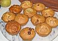 Muffins
