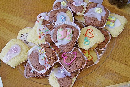 Muffins 35