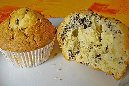 Muffins 4