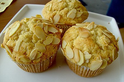 Muffins 1