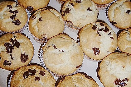 Muffins 76