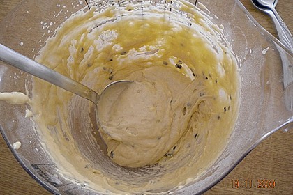 Muffins 107