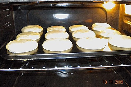 Muffins 115
