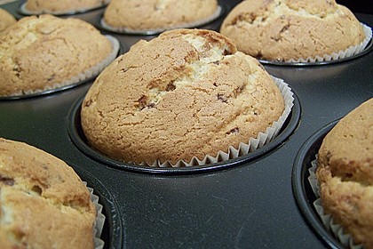 Muffins 54