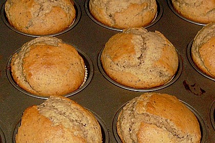 Muffins 27