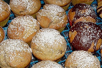 Muffins 61