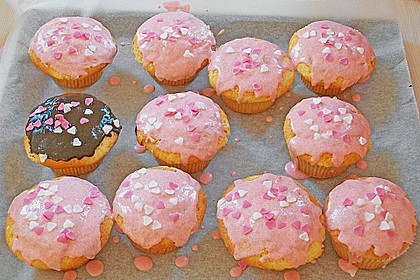 Muffins 63