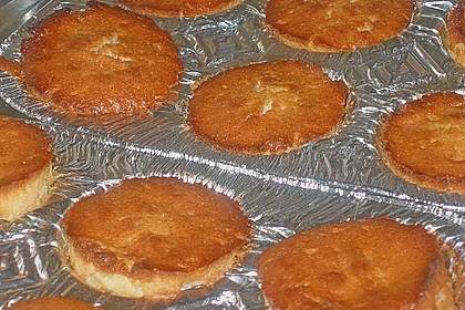 Muffins 110
