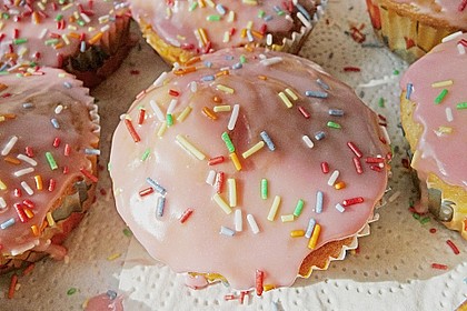 Muffins 23