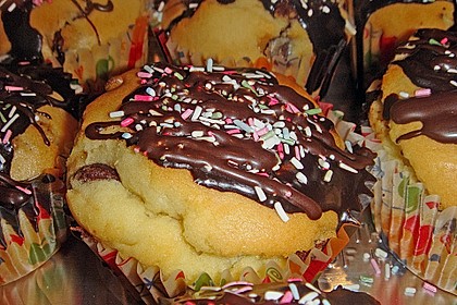Muffins 19