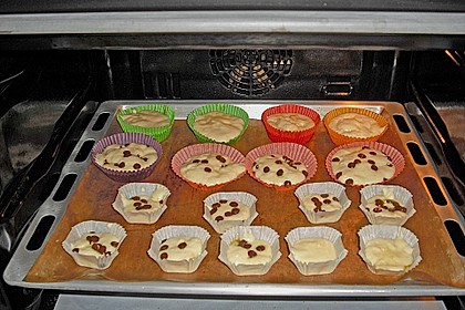 Muffins 94