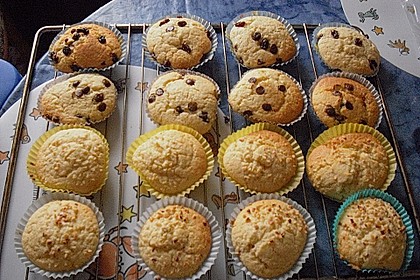 Muffins 53