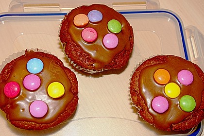 Muffins 62