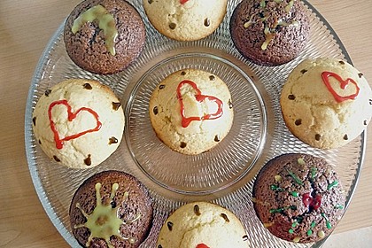 Muffins 49
