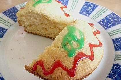 Muffins 90