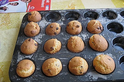 Muffins 91
