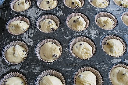 Muffins 106