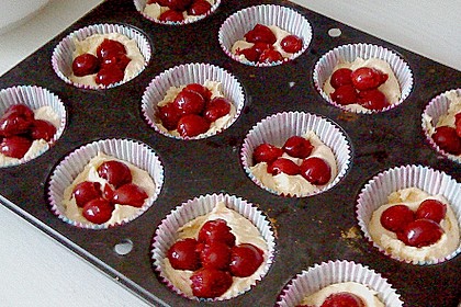 Muffins 89