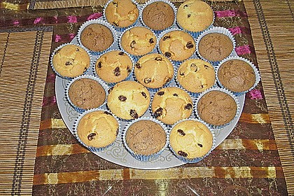 Muffins 92