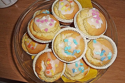 Muffins 78