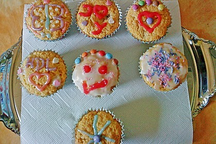 Muffins 51