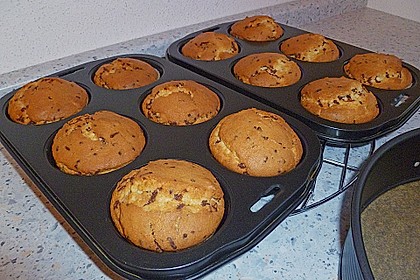 Muffins 48