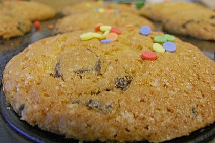 Muffins 47