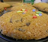 Muffins (Bild)