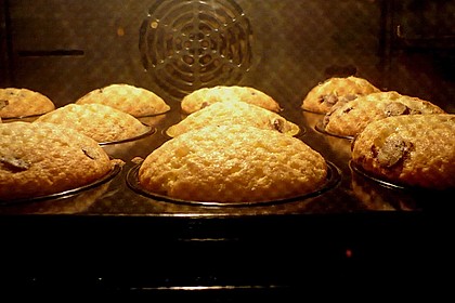 Muffins 24