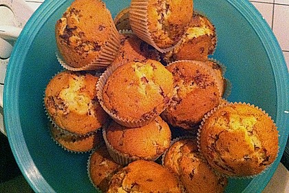 Muffins 46