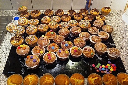 Muffins 26