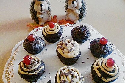 Muffins 50