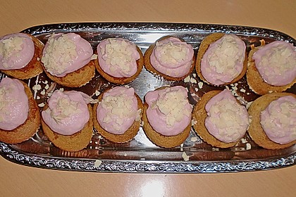Muffins 73