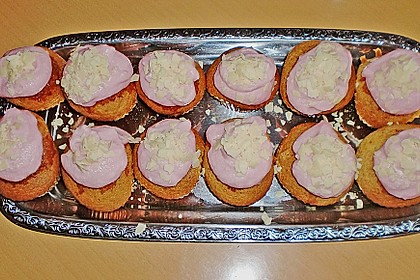 Muffins 80