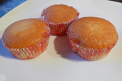 Muffins 82