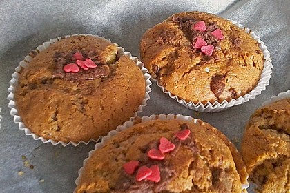 Muffins 41