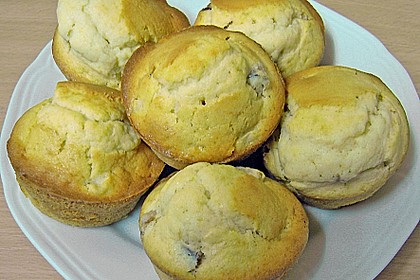 Muffins 40