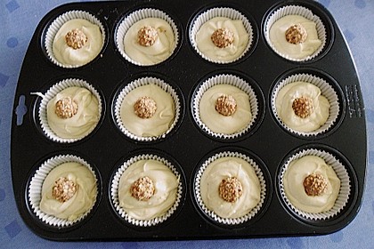 Muffins 72