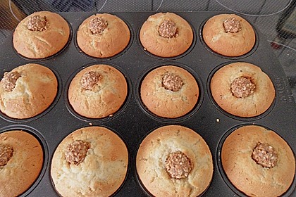 Muffins 86
